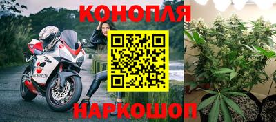 spice Белореченск